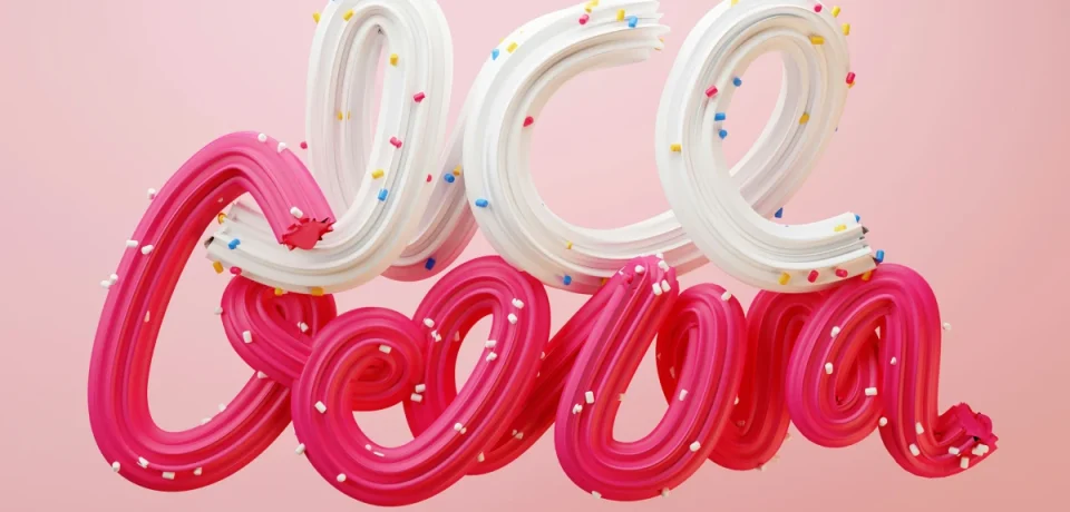 case-img-2 case-img-2