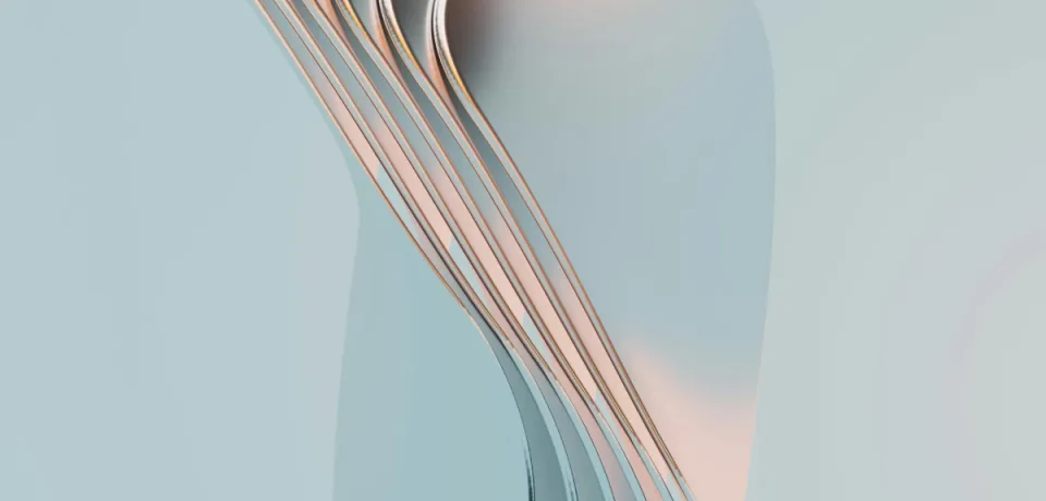 case-img-5 case-img-5