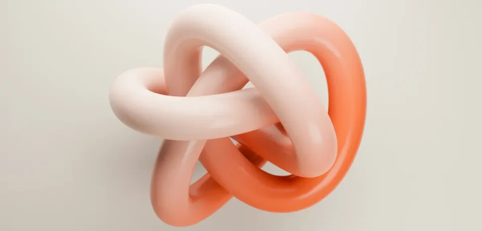 case-img-8 case-img-8