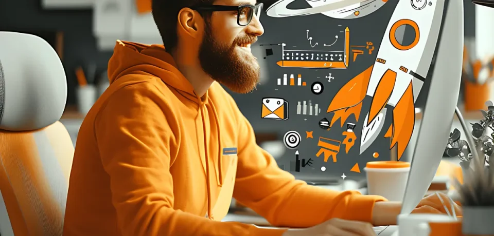 service-img2 service-img2