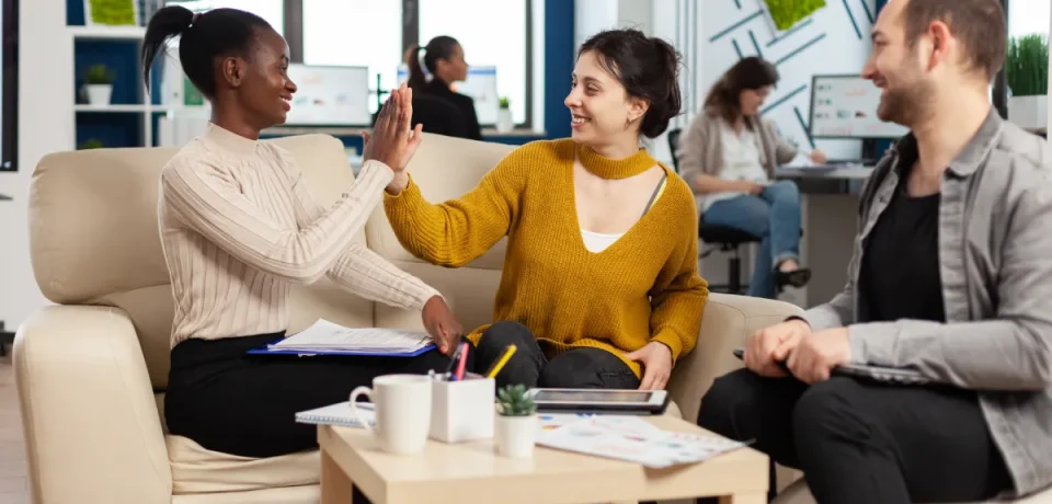 service-img4 service-img4