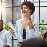 img-post-6 img-post-6